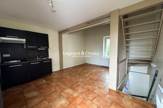 achat maison villeneuve-sur-lot 47300
