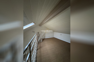 achat maison villeneuve-sur-lot 47300