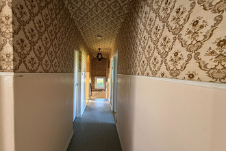 achat maison villeneuve-sur-lot 47300