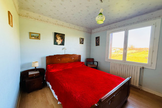 achat maison villeneuve-sur-lot 47300