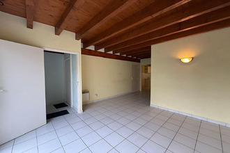 achat maison villeneuve-sur-lot 47300
