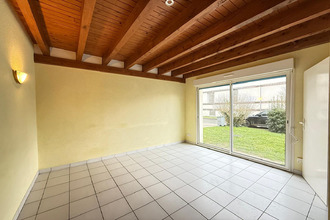 achat maison villeneuve-sur-lot 47300