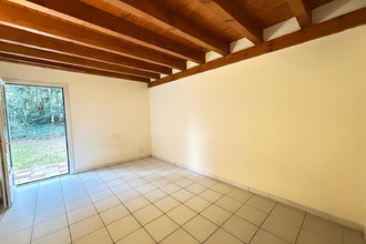 achat maison villeneuve-sur-lot 47300