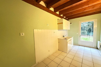 achat maison villeneuve-sur-lot 47300