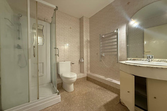 achat maison villeneuve-sur-lot 47300