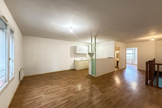 achat maison villeneuve-sur-lot 47300