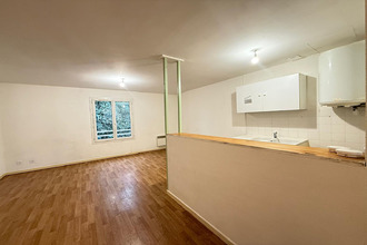 achat maison villeneuve-sur-lot 47300