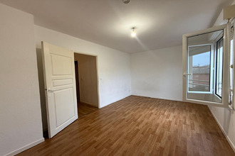 achat maison villeneuve-sur-lot 47300