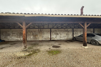 achat maison villeneuve-sur-lot 47300