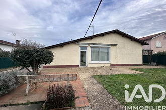 achat maison villeneuve-sur-lot 47300