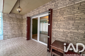 achat maison villeneuve-sur-lot 47300