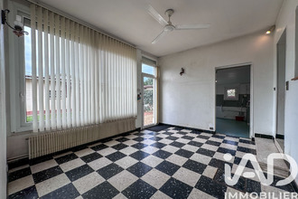 achat maison villeneuve-sur-lot 47300