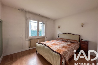 achat maison villeneuve-sur-lot 47300