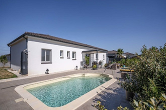 achat maison villeneuve-sur-lot 47300