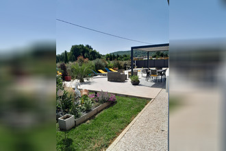 achat maison villeneuve-sur-lot 47300