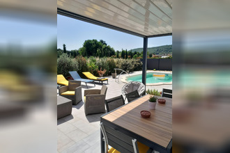 achat maison villeneuve-sur-lot 47300