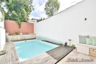 achat maison villeneuve-sur-lot 47300