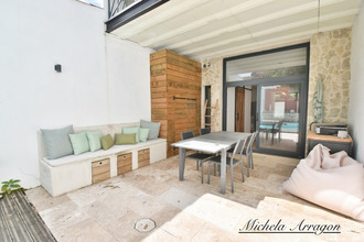 achat maison villeneuve-sur-lot 47300