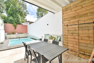 achat maison villeneuve-sur-lot 47300