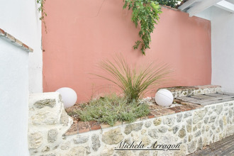 achat maison villeneuve-sur-lot 47300