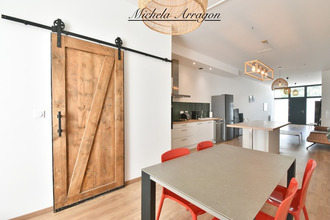 achat maison villeneuve-sur-lot 47300