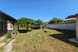 achat maison villeneuve-sur-lot 47300