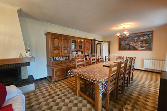 achat maison villeneuve-sur-lot 47300