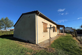 achat maison villeneuve-sur-lot 47300