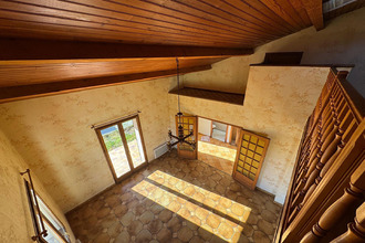 achat maison villeneuve-sur-lot 47300