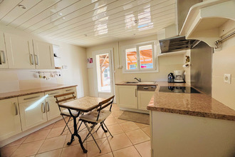 achat maison villeneuve-sur-lot 47300