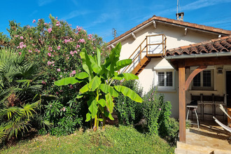 achat maison villeneuve-sur-lot 47300