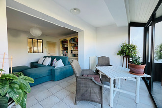 achat maison villeneuve-sur-lot 47300