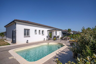 achat maison villeneuve-sur-lot 47300