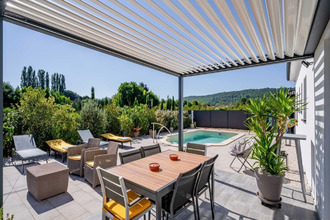 achat maison villeneuve-sur-lot 47300