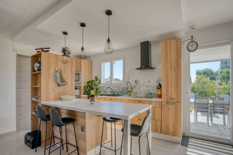 achat maison villeneuve-sur-lot 47300