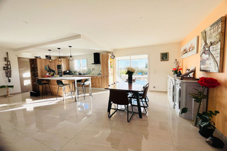 achat maison villeneuve-sur-lot 47300