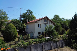 achat maison villeneuve-sur-lot 47300