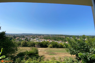 achat maison villeneuve-sur-lot 47300