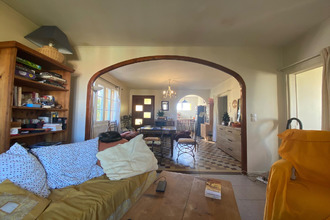 achat maison villeneuve-sur-lot 47300