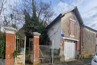 achat maison villeneuve-sur-lot 47300