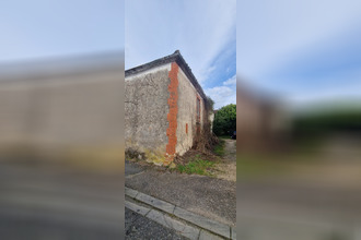 achat maison villeneuve-sur-lot 47300