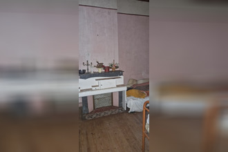 achat maison villeneuve-sur-lot 47300