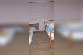 achat maison villeneuve-sur-lot 47300