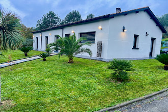 achat maison villeneuve-sur-lot 47300