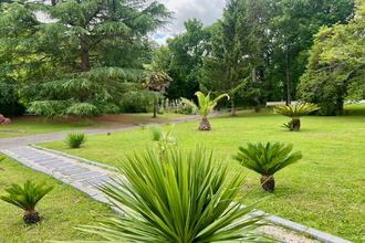 achat maison villeneuve-sur-lot 47300