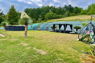 achat maison villeneuve-sur-lot 47300