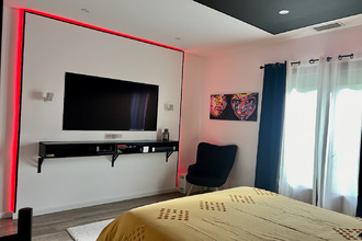 achat maison villeneuve-sur-lot 47300