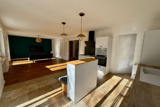 achat maison villeneuve-sur-lot 47300