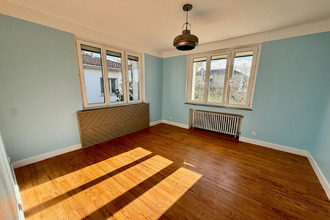 achat maison villeneuve-sur-lot 47300