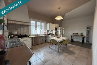 achat maison villeneuve-sur-lot 47300